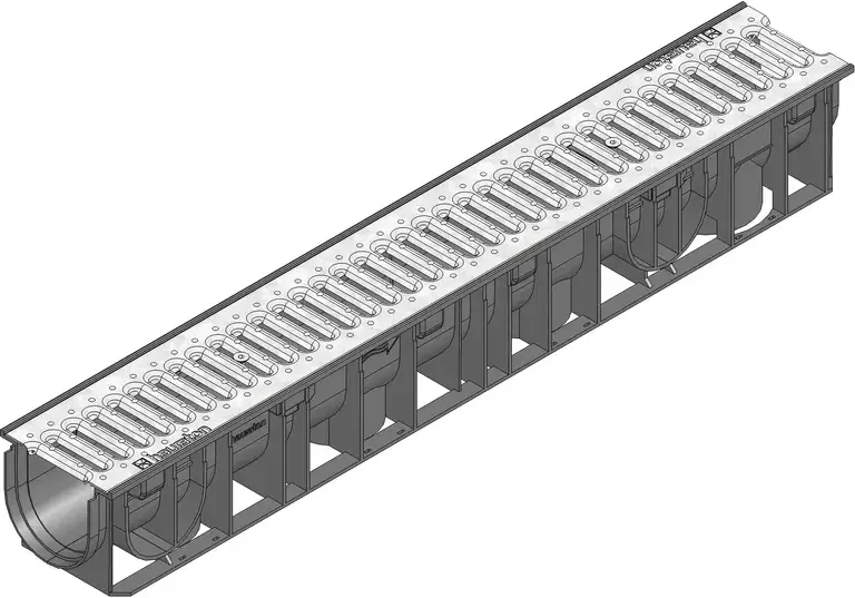 40231-recyfix-standard-100-isometrie