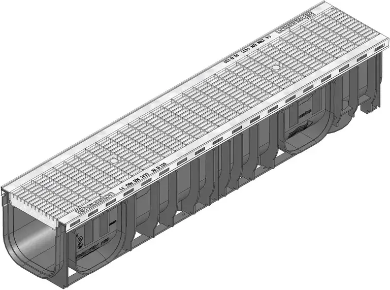41077-recyfix-plus-150-isometrie