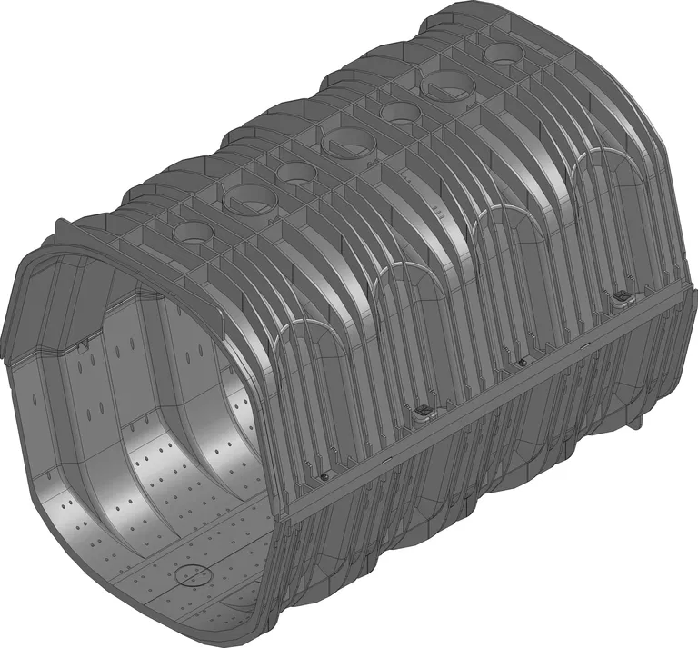 96660-drainfix-twin-isometrie