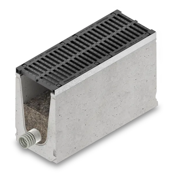 product-visualisation_drainfix-clean-300