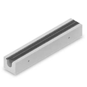 product-visualisation_faserfix_big-bl