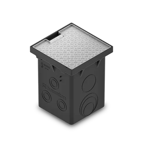 product-visualisation_sportfix-distribution-shaft