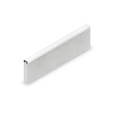 product-visualisation_sportfix-kerb