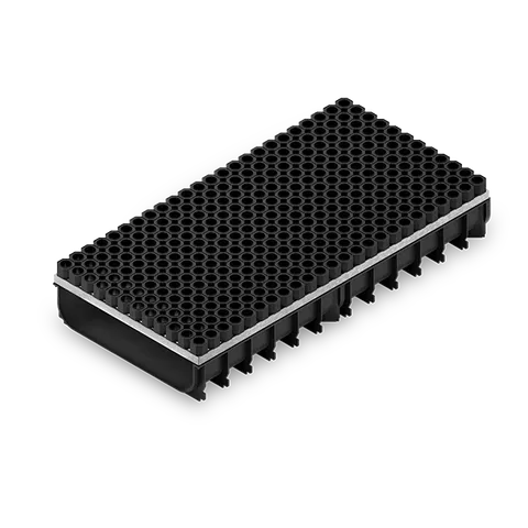 product-visualisation_sportfix-sand-trap