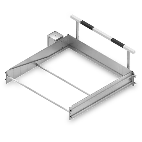 product-visualisation_sportfix-waterjump