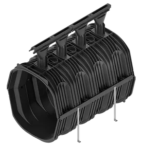 recyfix-hicap-f-rendering