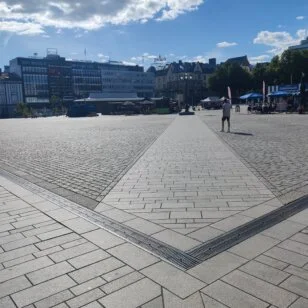 Turku Tori